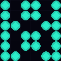 36.232.31.46