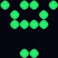 36.232.31.50