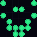 36.232.31.53