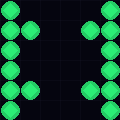 36.232.31.55