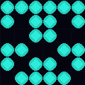 36.232.31.56
