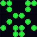 36.232.31.60