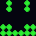 36.232.31.61