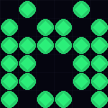 36.232.31.65