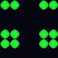36.232.31.7