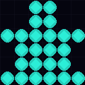 36.232.31.70