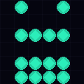 36.232.31.73