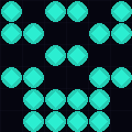 36.232.31.75