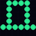 36.232.31.77