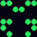 36.232.31.78
