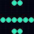 36.232.31.80