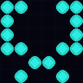 36.232.31.82