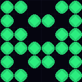 36.232.31.84