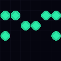 36.232.31.9