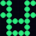 36.232.31.93