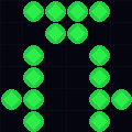 36.232.31.95