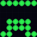 36.232.32.0