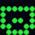 36.232.32.100