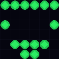 36.232.32.102