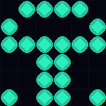 36.232.32.105