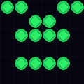 36.232.32.107
