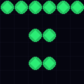 36.232.32.11