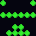36.232.32.110
