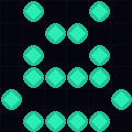 36.232.32.111