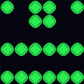 36.232.32.112