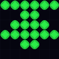 36.232.32.114