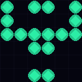 36.232.32.117