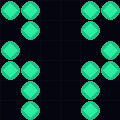 36.232.32.126