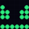 36.232.32.128