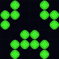 36.232.32.129