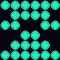 36.232.32.13