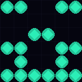 36.232.32.130