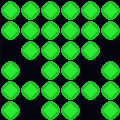 36.232.32.131