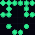36.232.32.135