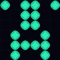 36.232.32.140