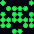 36.232.32.141