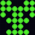 36.232.32.142