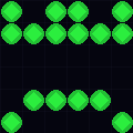 36.232.32.146