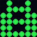 36.232.32.148