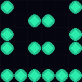 36.232.32.15