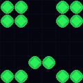 36.232.32.150