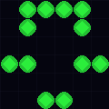 36.232.32.151