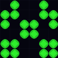 36.232.32.154