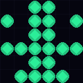 36.232.32.155