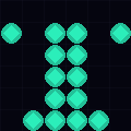 36.232.32.156
