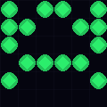 36.232.32.157